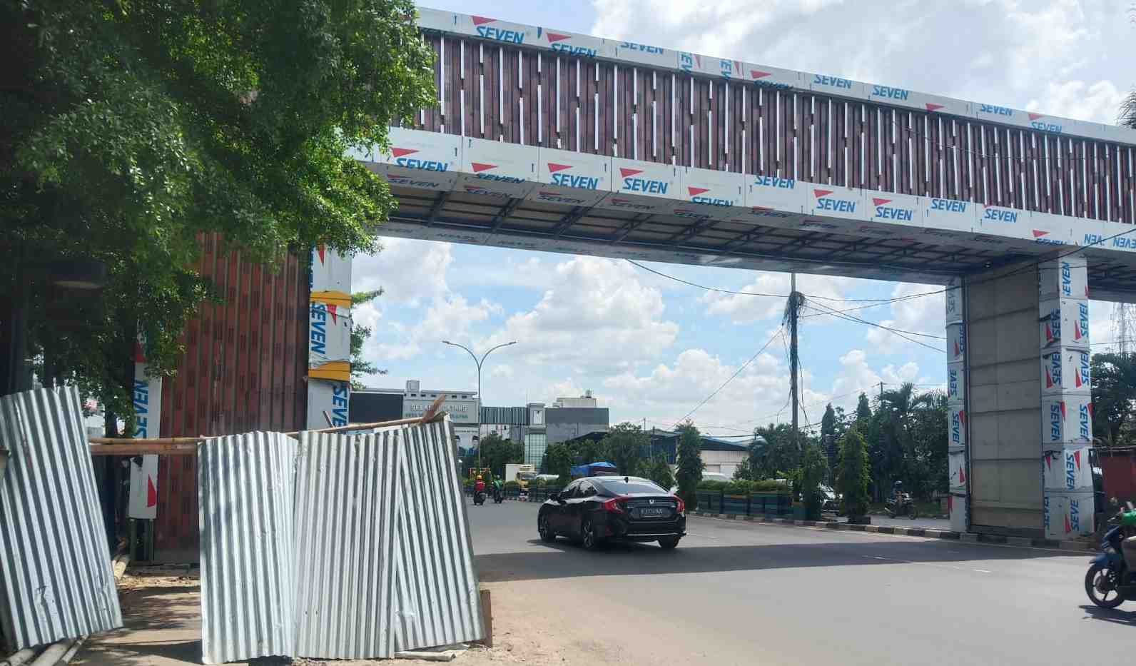 disbudpar kota tangerang