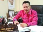 majelis ulama indonesia kota tangsel