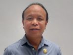 alexander prabu psi