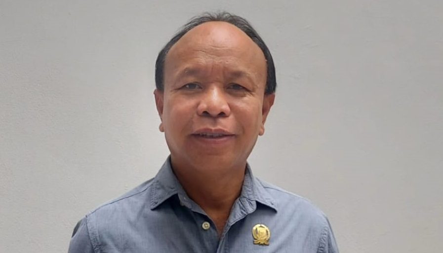 alexander prabu psi