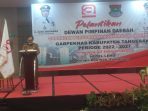 purnomo paman jokowi