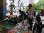 img 20220208 wa0042