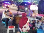 img 20220213 wa0012