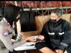 img 20220214 wa0033
