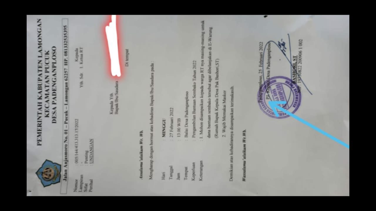 img 20220227 wa0073
