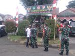 img 20220209 172915
