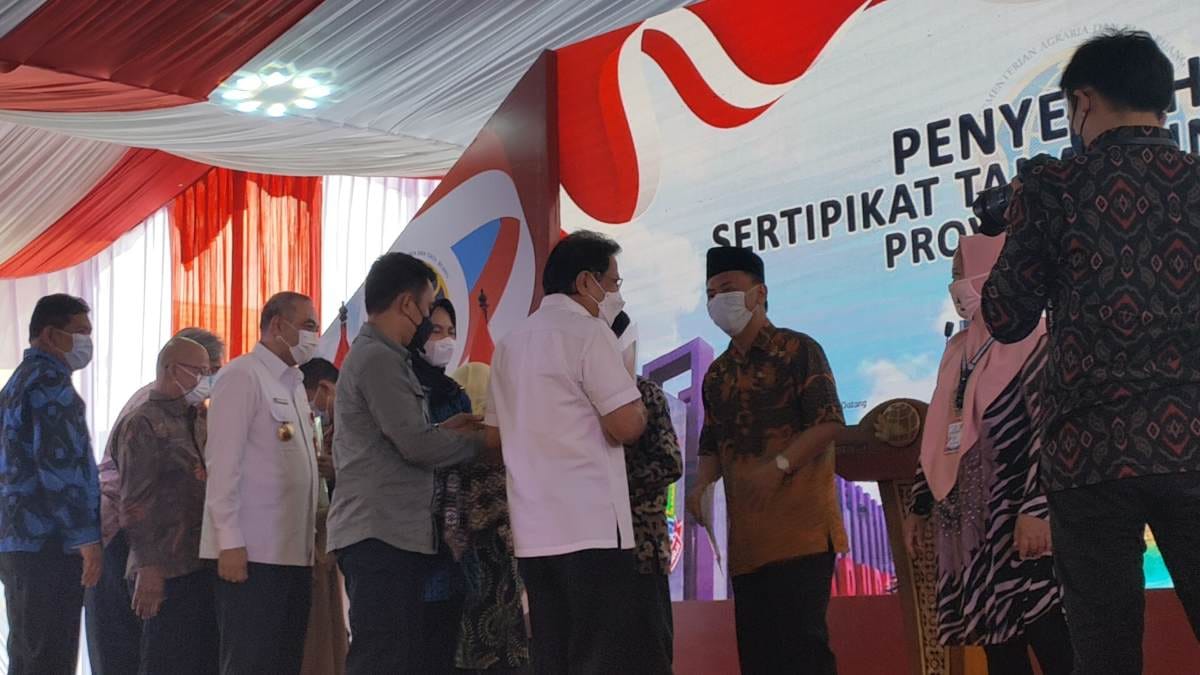 3586956a 0c67 42a3 b45f 5e2143e9d677