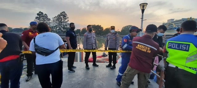 62805434 2ca4 4f55 be1b 667286eed8b5