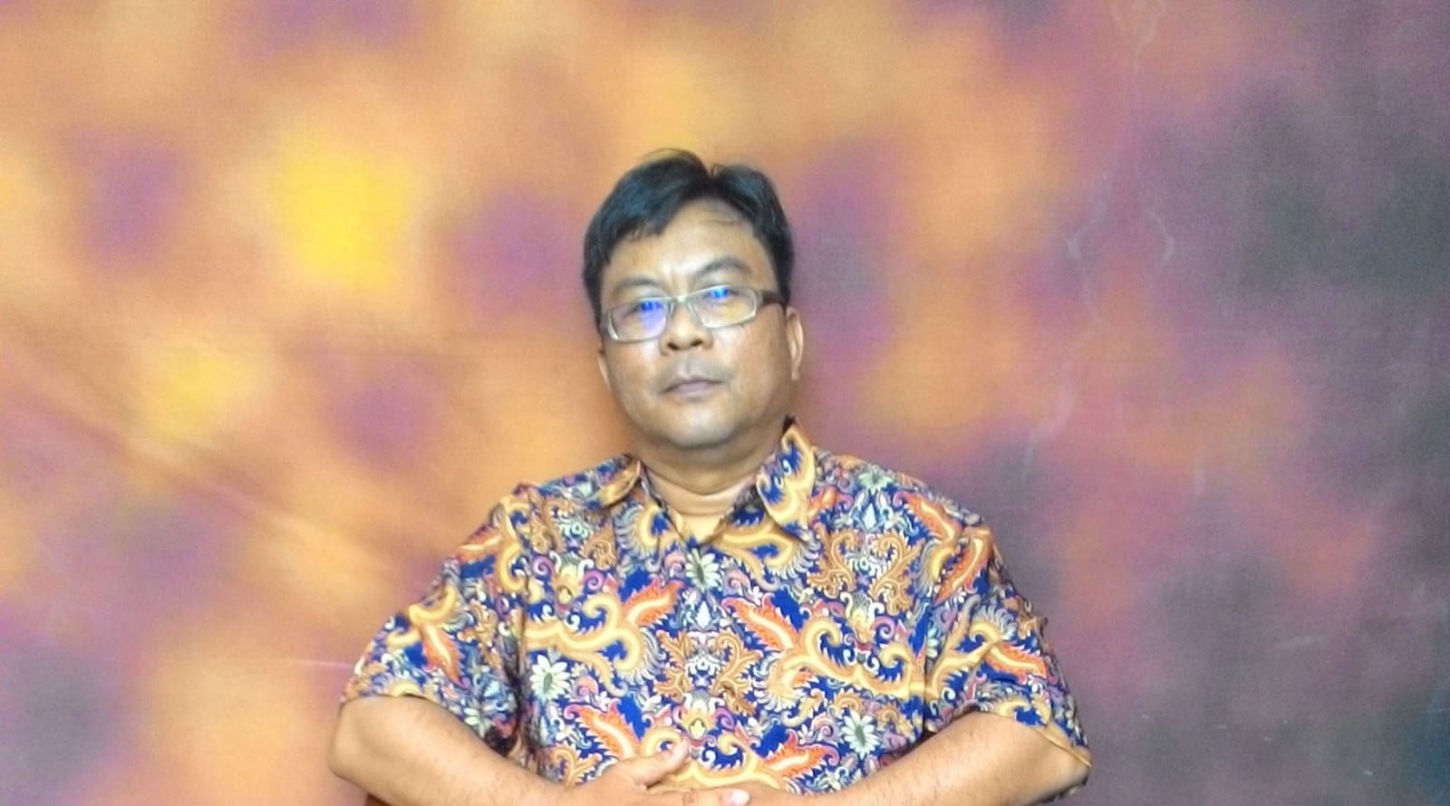 Pelecehan Profesi Wartawan