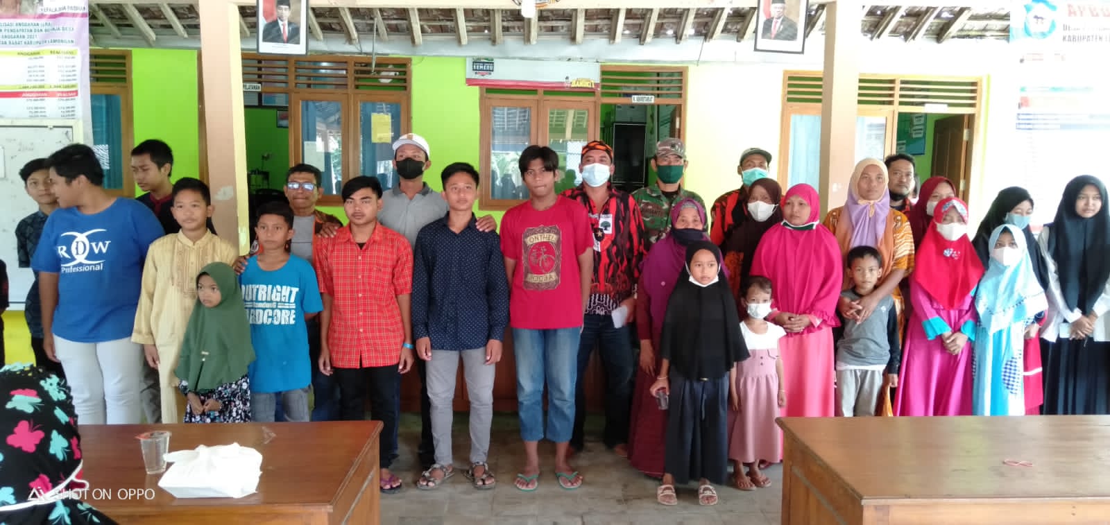 img 20220304 wa0131