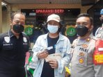 img 20220310 wa0074