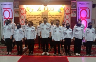 img 20220312 wa0027 copy 306x199