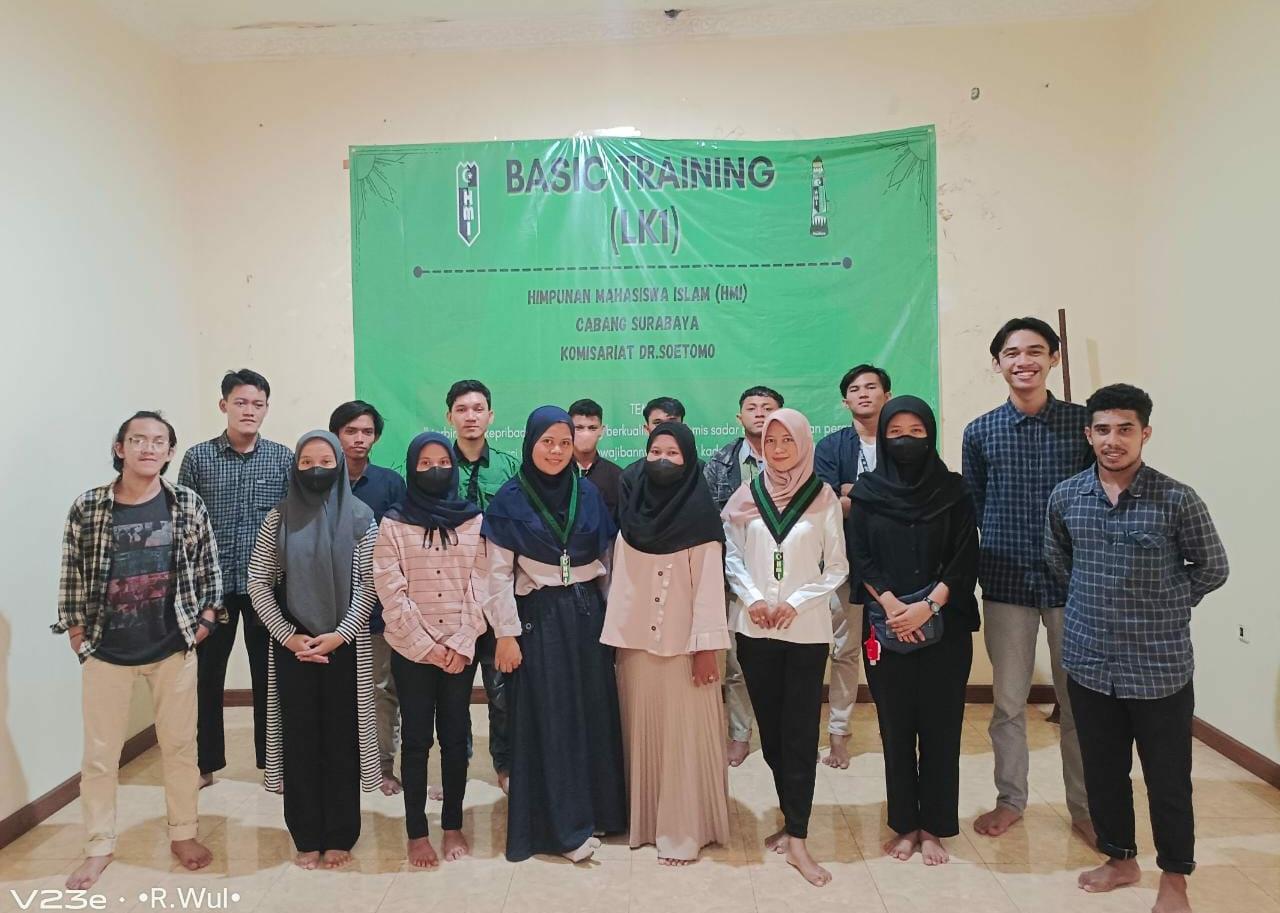 img 20220313 wa0110