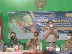 img 20220314 wa0106