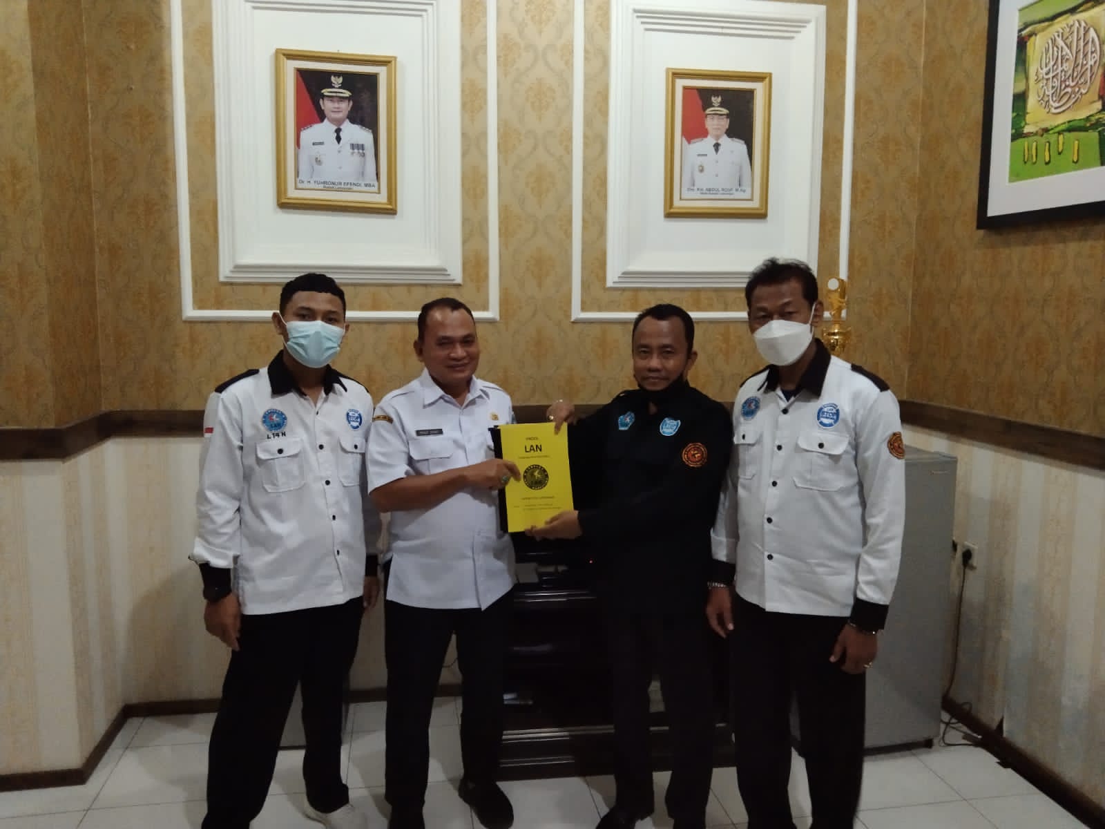 img 20220316 wa0089