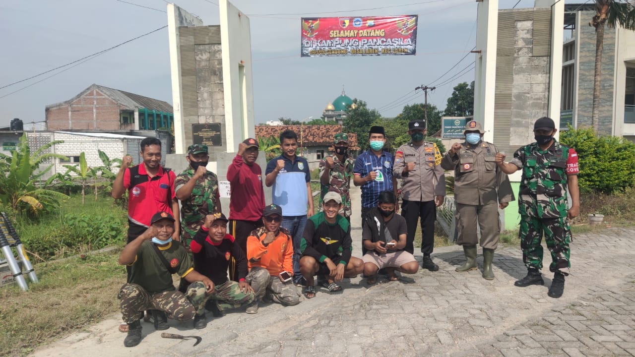 img 20220319 wa0042