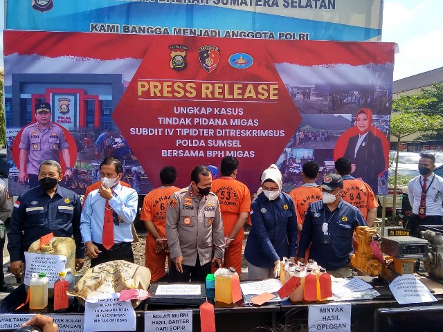 img 20220322 wa0043 copy 640x480