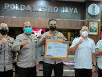 img 20220322 wa0130