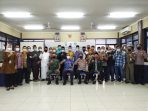img 20220324 wa0077