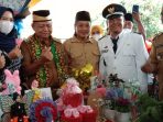 img 20220330 wa0008