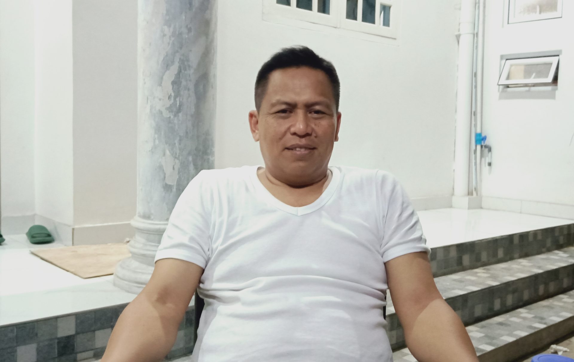 img 20220308 235021