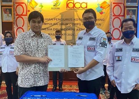 img 20220312 223821 copy 454x323