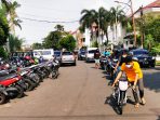 img 20220324 165506