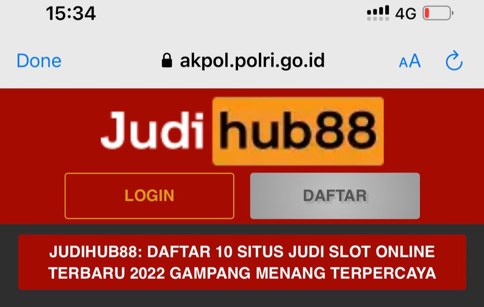 img 20220325 091551
