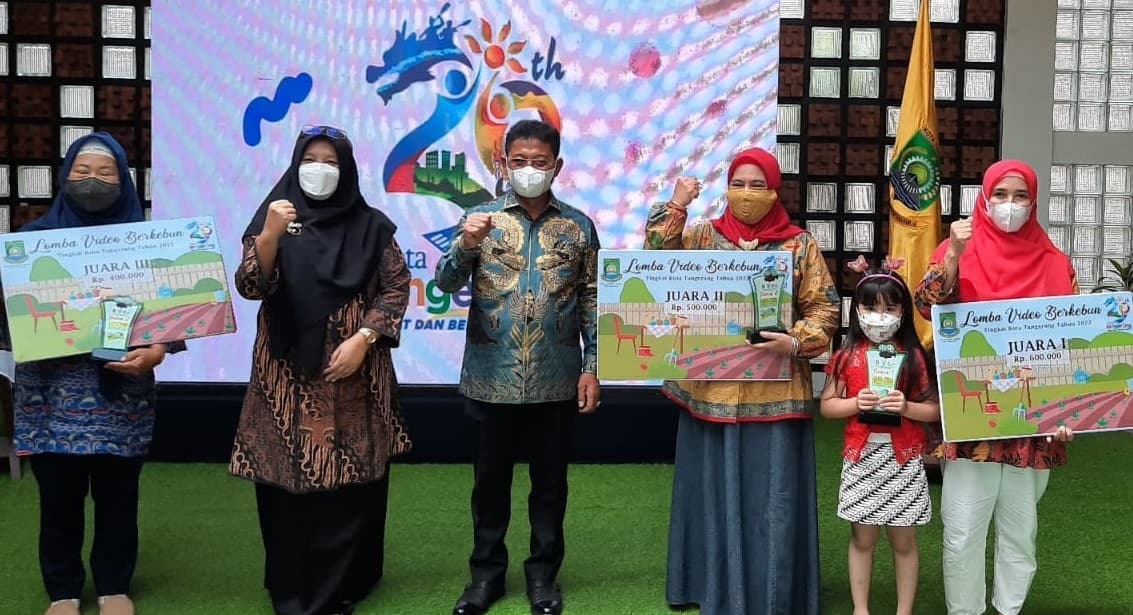 dkp kota tangerang (1)