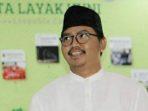 ade yunus