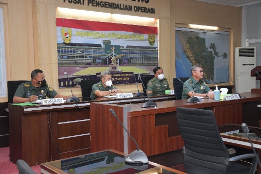 img 20220406 wa0040 copy 512x341