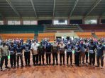 img 20220408 wa0081