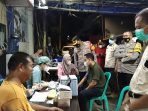 img 20220408 wa0093