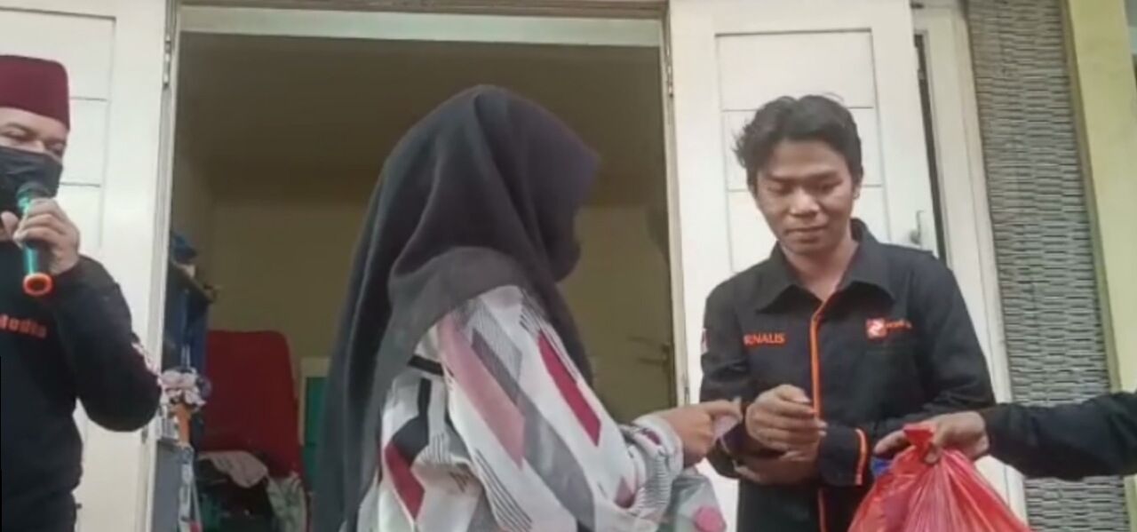 img 20220409 wa0111