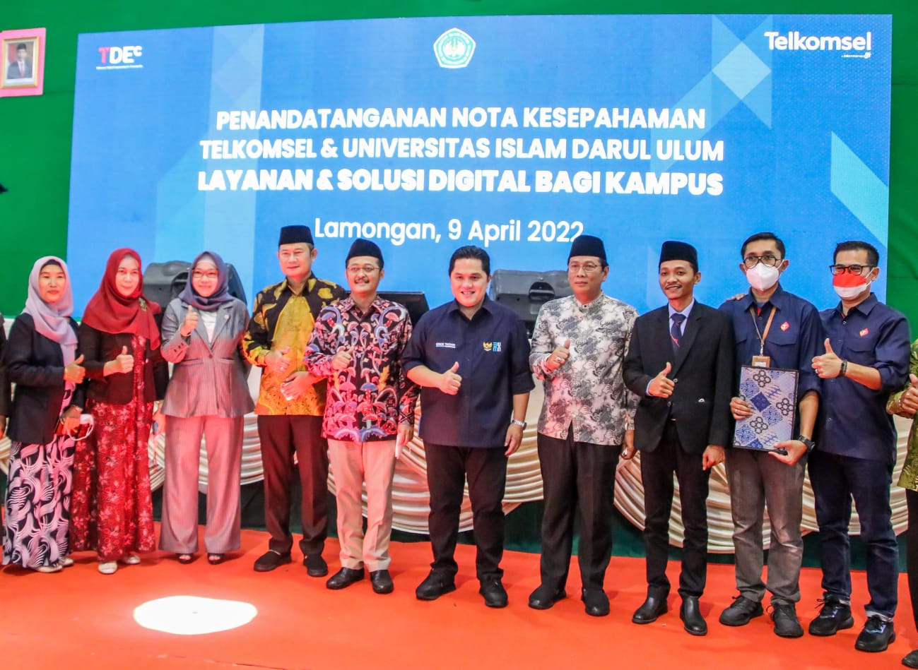 img 20220410 wa0044