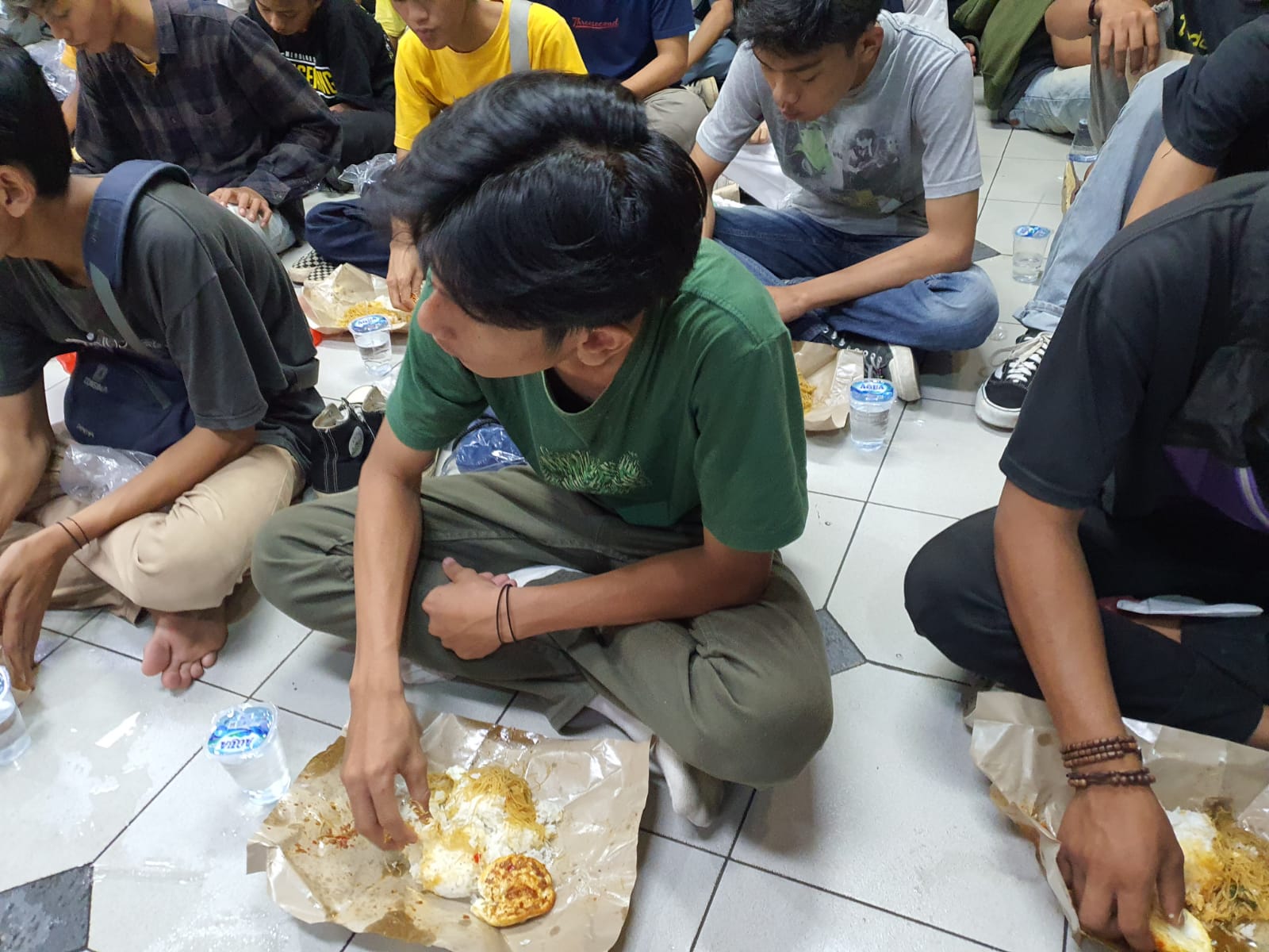 img 20220412 wa0012