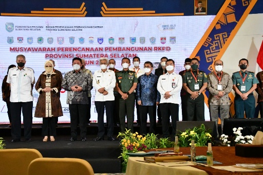 img 20220413 wa0039 copy 512x341