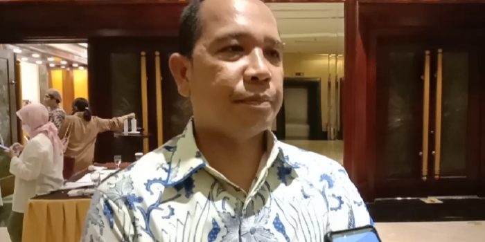img 20220420 wa0078