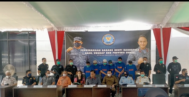 img 20220421 wa0061