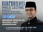img 20220428 wa0030