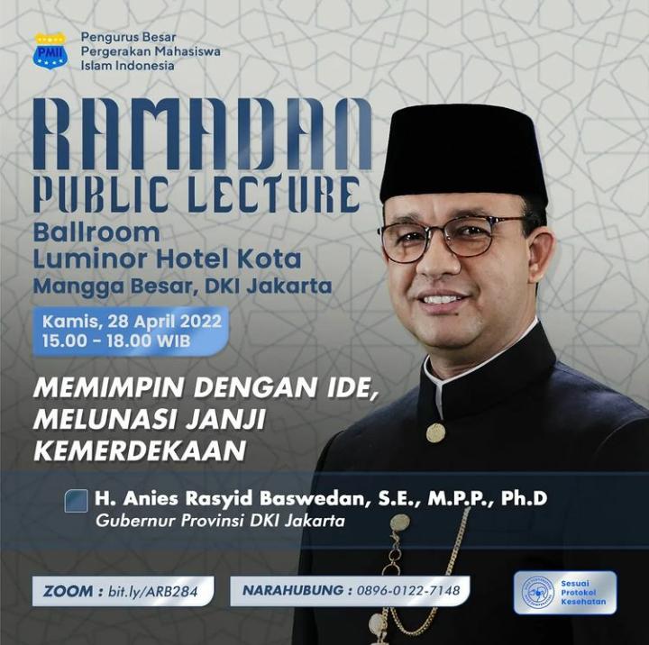 img 20220428 wa0030
