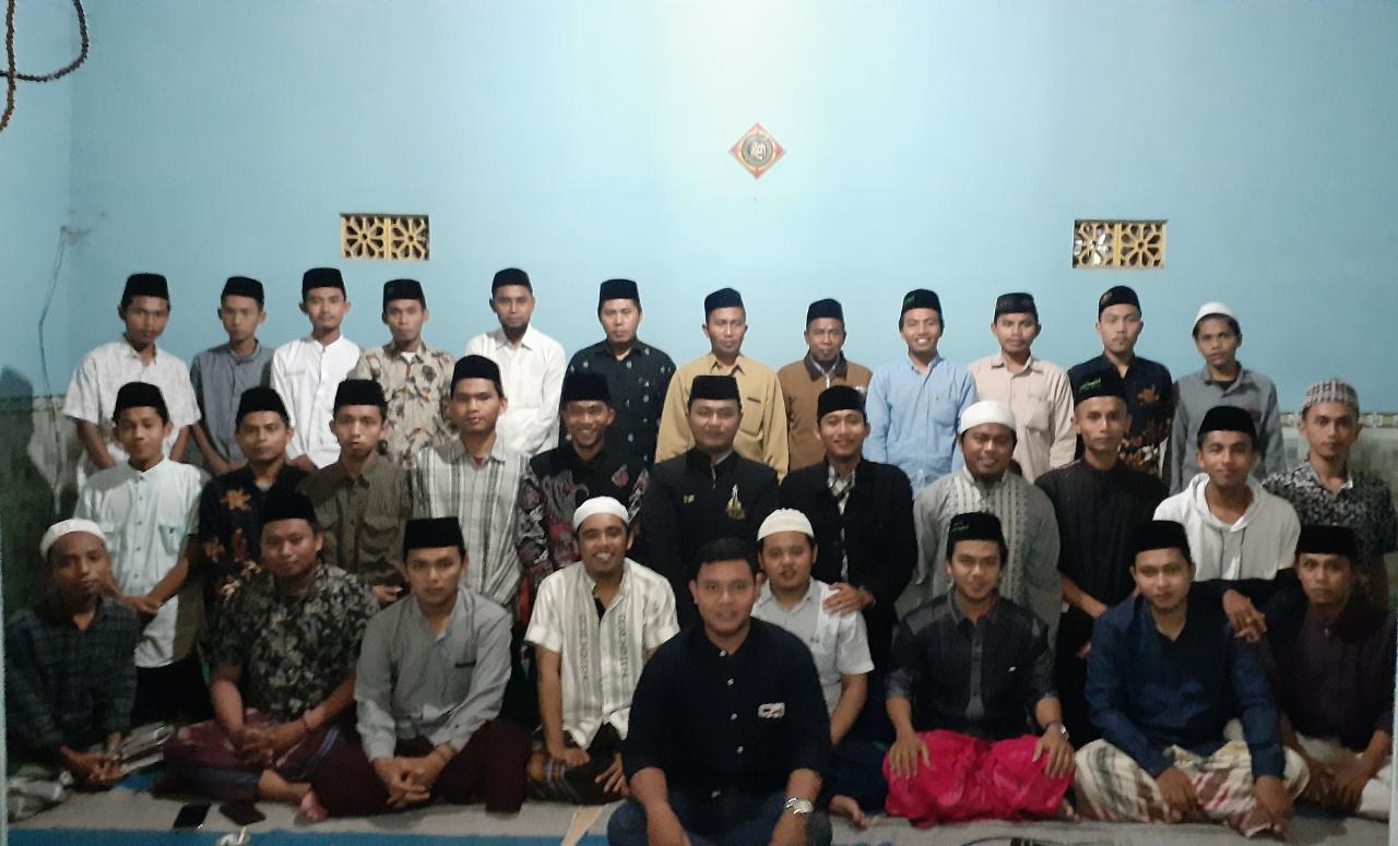 img 20220429 wa0035