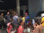 img 20220409 100627