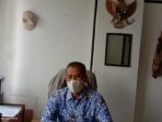 img 20220429 035355