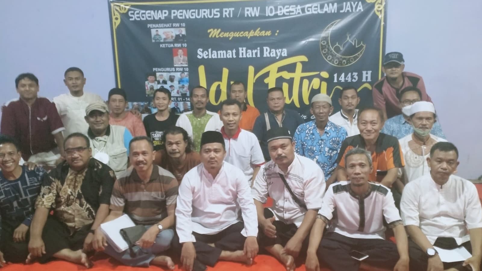 rw 10 desa gelam jaya (1)