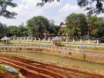 taman jaletreng 2