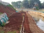 taman jaletreng 2 tangsel