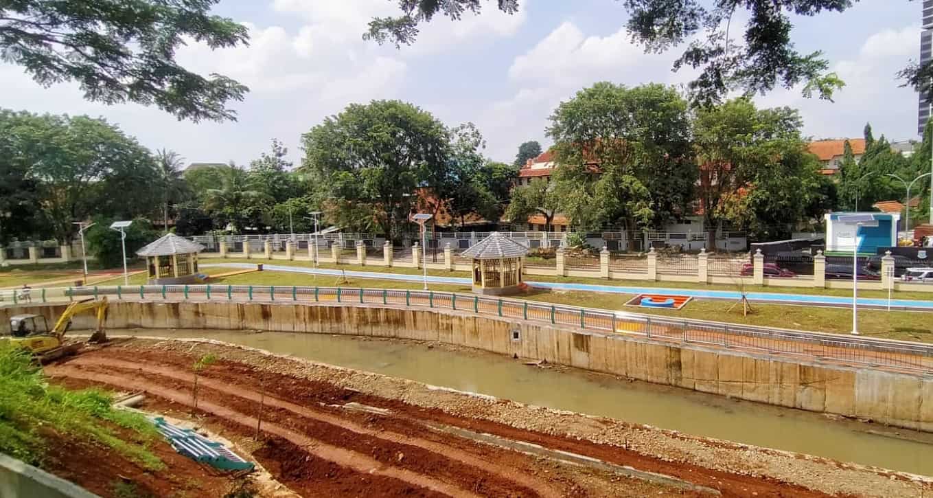 taman jaletreng 2