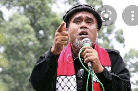 f98fbbe5 0a7f 4b7d 9521 9df20598c65b