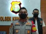 img 20220505 wa0001